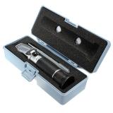 salinity refractometer