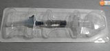 singfiller deep 2ml syringe hyaluronic acid,singfiller deep